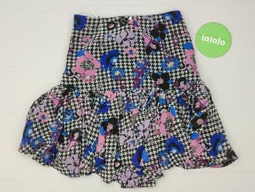 spodenko sukienka: Guess, Спідниця жіноча, XS — 3