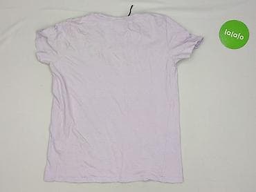 wojtal bluzki: T-shirt damski, rozmiar S — 3