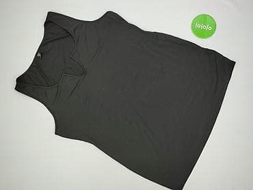 sheinside plus size: Shein Curve, Top damski, rozmiar 4XL — 2
