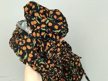 stradivarius.pl sukienki: Sukienka damska, rozmiar XS — 6