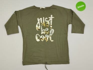 koszula daniel david: Free Still, Bluzka damska, rozmiar 2XL — 2