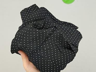 kurtka fb sister: F&F, Sukienka damska, rozmiar S — 7