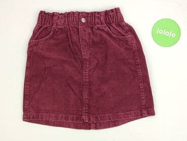 kapcie wyprzeda: H&M, Spódnica damska, rozmiar S — 2