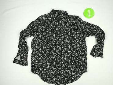 kors shirts: Sinsay, Koszula damska, rozmiar M — 3