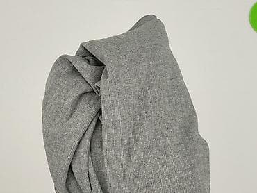 c a garnitury: Sinsay, Sukienka damska, rozmiar XL — 5