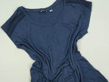 Esmara, T-shirt damski, rozmiar S