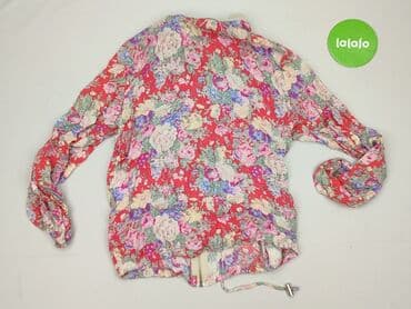 fb sister kurtka bomberka: New Look, Kurtka bomberka damska, rozmiar XS — 3