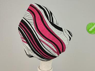 marynarka l: Bluzka damska, rozmiar L — 5