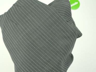 sukienki w paski pionowe: F&F, Sukienka damska, rozmiar XS — 7