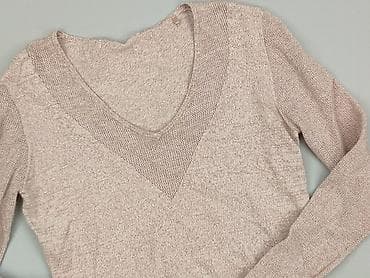 Sweter damski, rozmiar M