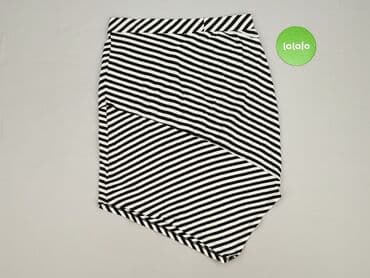 spódnica jeansowa top secret: Top Secret, Spódnica damska, rozmiar M — 3