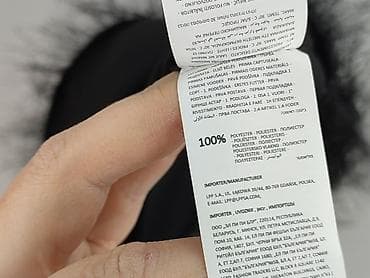 bluza termiczna decathlon: Top damski, rozmiar S — 5