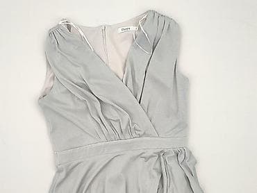 Duet A&M, Sukienka damska, rozmiar S