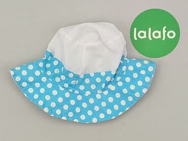 bluzka z hello kitty: Панама, стан - Дуже гарний — 3