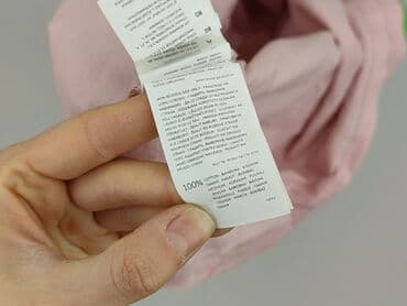 sukienka rozmiar xs: Sinsay, Sukienka damska, rozmiar XS — 5