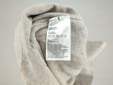 co to jest akryl w swetrze: H&M, Гольф жіночий, розмір M — 5