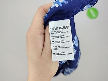Women: Bik Bok, Women's blouse, size XS at lalafo.pl — 6 Women: Bik Bok, Women's blouse, size XS — 6