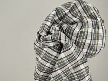 top secret marynarka męska: Top Secret, Koszulа dla mężczyzn, rozmiar XL — 4