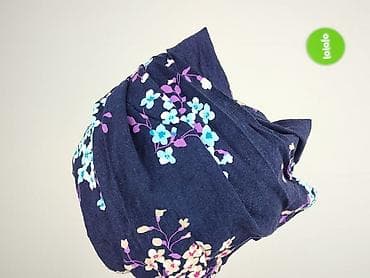bluza th: Bluzka damska, rozmiar 3XL — 4