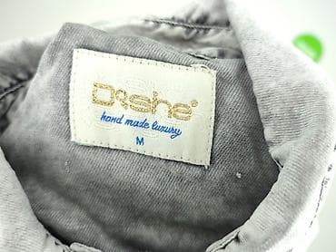 koszula dishe: Koszula damska, rozmiar M — 4