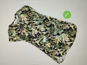 sukienka na święta plus size: Reserved, Sukienka damska, rozmiar M — 3