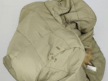 kurtka mexx: Parka damska, rozmiar XL — 5