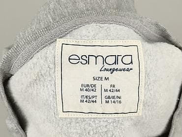 bluza formula 1: Esmara, Bluza damska
, rozmiar M — 4