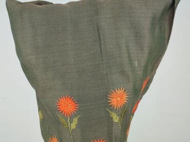 zielona koszulka zara: Top damski, rozmiar M — 5