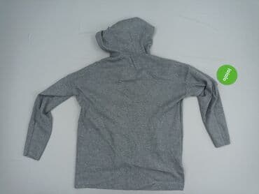 slask wroclaw koszulki: Women`s sweatshirt, size S (EU 36) — 3