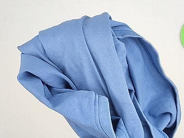 spodnie version: 4F, Podkoszulka dla mężczyzn, rozmiar L — 6