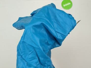 sukienka poliamid: Pronto Moda, Sukienka damska, rozmiar L — 5