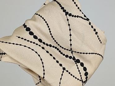 konopiska garnitury: Mohito, Bluzka damska, rozmiar S — 6