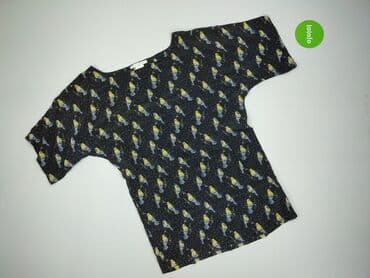 sisters sukienki: Paul & Joe, Sukienka damska, rozmiar S — 2