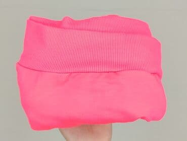 Kobiety: Nike, Bluza z kapturem damska, rozmiar S — 5