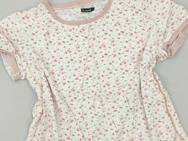 Bluzka damska, rozmiar XL w lalafo.pl Bluzka damska, rozmiar XL