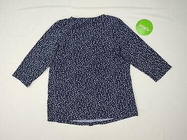 supreme bluzki: Bonita, Bluzka damska, rozmiar L — 3