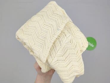 tkaniny na bluzy: Bluzka damska, rozmiar S — 4