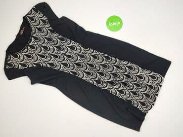 modema sukienki: Woman Collection, Сукня жіноча, розмір 3XL — 2