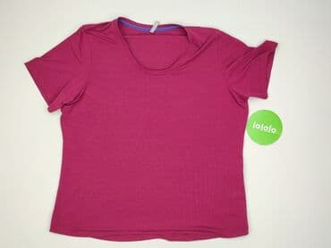 lidl koszulki termoaktywne: Rohan, Women`s T-shirt, size XL (EU 42) — 2