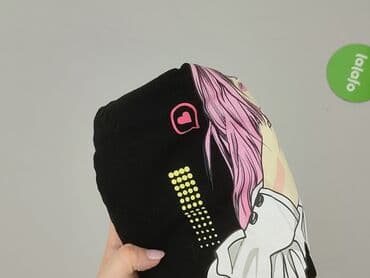 naruto koszulki: FB Sister, T-shirt damski, rozmiar M — 6