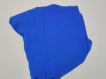 max mara: Sukienka damska, rozmiar 2XL — 5