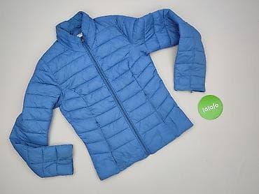 north face: Kurtka przejściowa damska, rozmiar 2XS — 2
