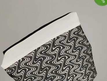 sklep internetowy z sukienkami dla puszystych: Sukienka damska, rozmiar 3XL — 5