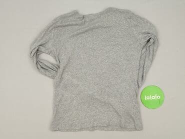 koszulki z długim rękawem damskie gestuz: Women`s T-shirt, size M — 4