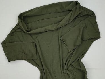 Sukienka damska, rozmiar One size