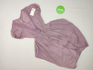 t shirty z dekoltem v allegro: Women`s dress, size S (EU 36) — 2