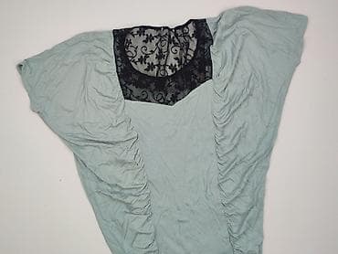 lemoniade: Tunika damska, rozmiar 4XL — 1