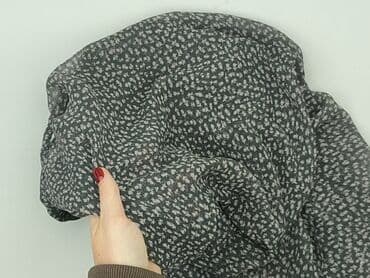 sukienki quiosque wyprzedaż: QUIOSQUE, Bluzka damska, rozmiar XL — 5