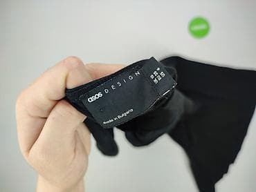 c: ASOS Design, Sukienka damska, rozmiar M — 4