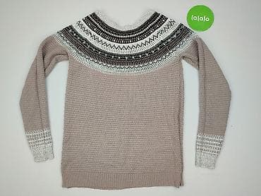 dw micro kurtka: NEXT Petite, Sweter damski, rozmiar S — 2